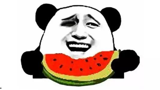 吃瓜队的人,揭秘娱乐圈背后的故事与真相