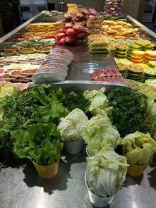 安州吃瓜大赛,一场舌尖上的狂欢盛宴