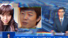 鬼魂吃瓜,揭秘幽冥世界的神秘美食传说