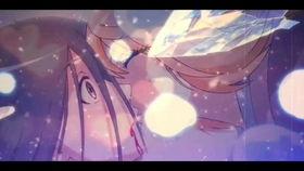 鬼魂吃瓜,揭秘幽冥世界的神秘美食传说