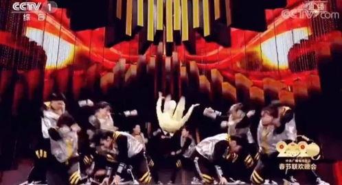 地府吃瓜大会全集