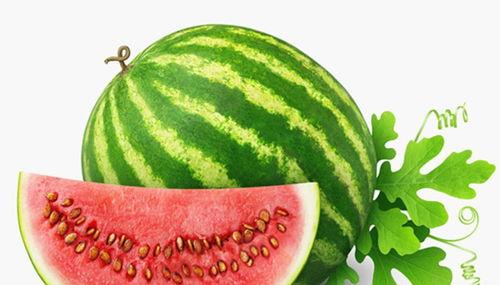 吃瓜非常炸裂ppt,揭秘“非常炸裂”PPT背后的惊人内幕