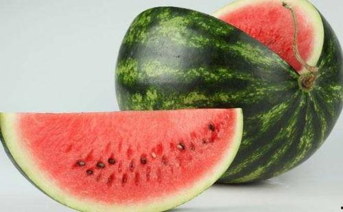 原配多汁吃瓜,揭秘娱乐圈背后的瓜田