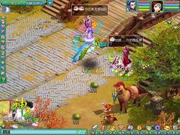 神武吃瓜2024,年度娱乐大事件盘点