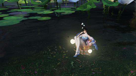 楚留香吃瓜玩具,揭秘古代侠客的趣味生活