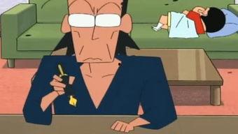 娱圈吃瓜,揭秘明星背后的“吃瓜”故事