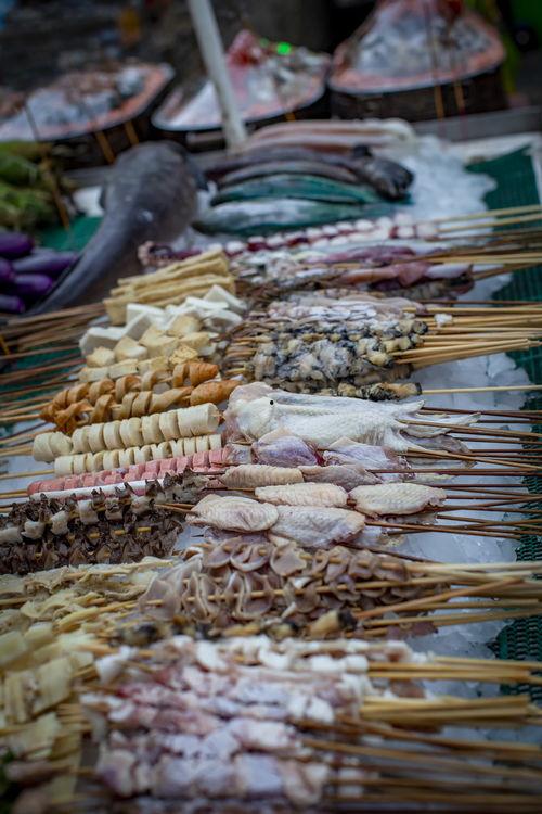 海门渔村吃瓜,夏日炎炎，尽享清凉瓜果盛宴