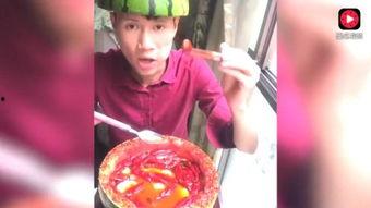 吃瓜太郎,揭秘娱乐圈的幕后故事