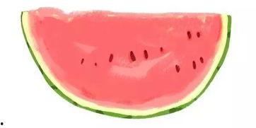 爱好 吃瓜,揭秘娱乐圈那些鲜为人知的幕后故事