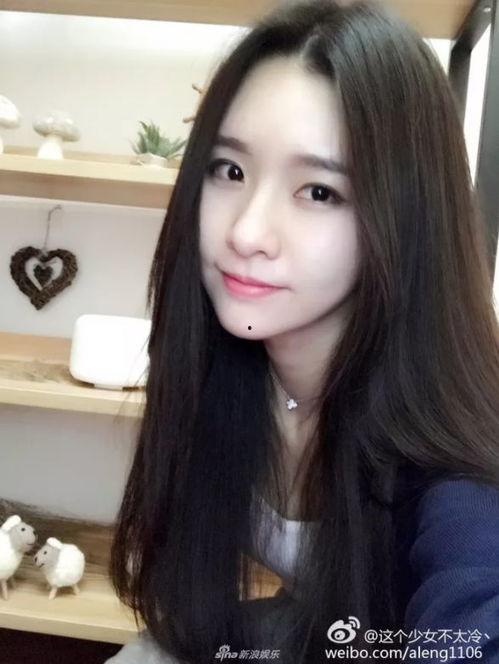 阿冷吃瓜视频,揭秘娱乐圈幕后故事