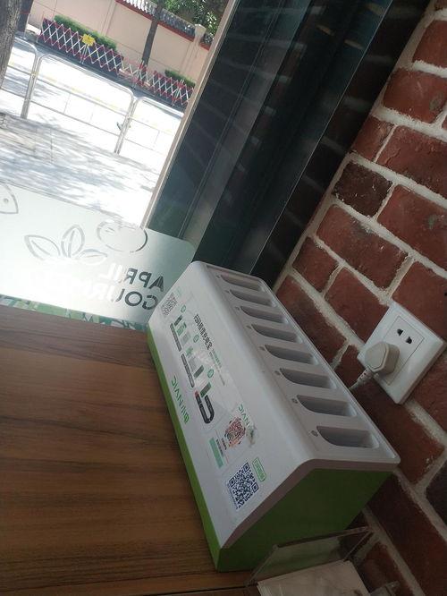 吃瓜前线大王,揭秘娱乐圈幕后真相