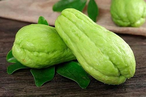 如何吃很多瓜,揭秘如何畅享无尽瓜果美味