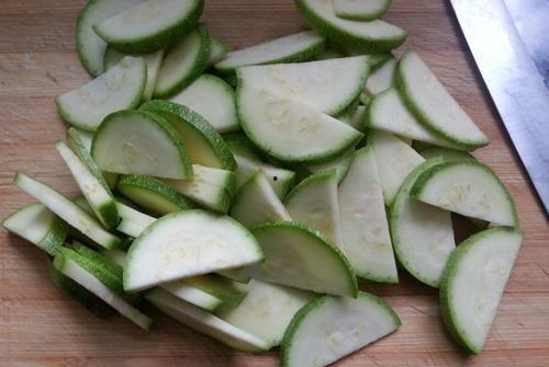 葫芦幼瓜怎么吃