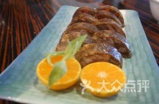 鹿邑张店吃瓜,瓜香四溢，品味夏日清凉