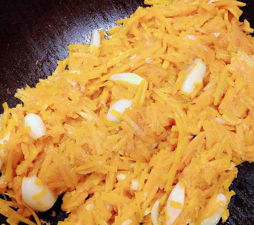 梦见吃莱瓜,探寻吃莱瓜的神秘寓意