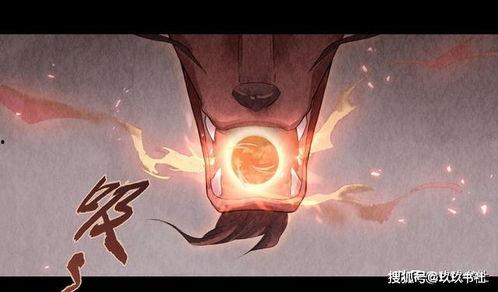 吃瓜恶龙,网络舆论场中的神秘力量