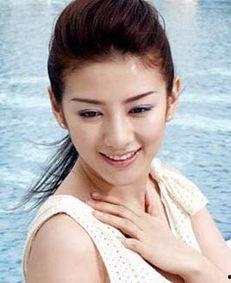 吃瓜得白癜风,揭秘日常饮食与健康之谜