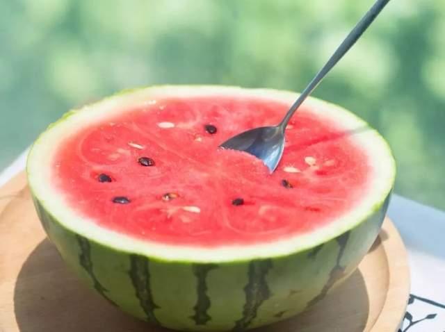 吃瓜怎么正确,一场全民参与的娱乐盛宴