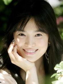 怎么吃宋慧乔的瓜,如何吃出明星风采