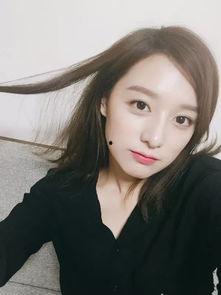 怎么吃宋慧乔的瓜,如何吃出明星风采