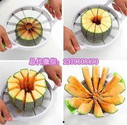 吃瓜创飞,揭秘娱乐圈背后的那些事儿