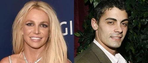 安娜吃瓜照片文案