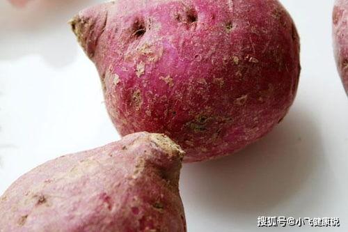 吃土瓜有多重,揭秘吃土瓜的重量奥秘