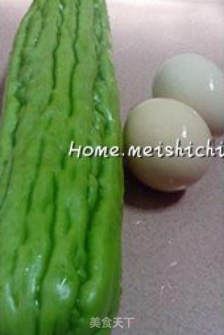 可以吃丝的瓜,探索可食丝瓜的多样魅力