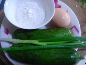 水瓜的做法儿童可以吃吗,水瓜儿童适宜食用指南