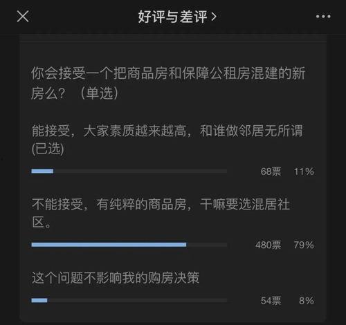 最新吃瓜入口网址,一网打尽娱乐圈热点事件