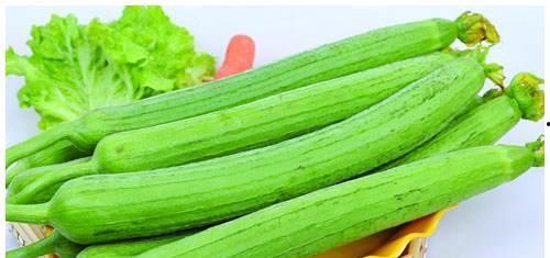 去妇科吃瓜,揭秘女性健康与生活那些“吃瓜”事