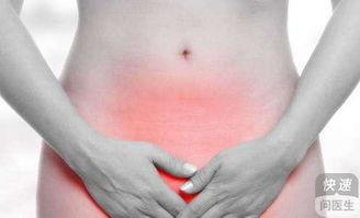 例假来可以吃小瓜吗,小瓜食用指南”