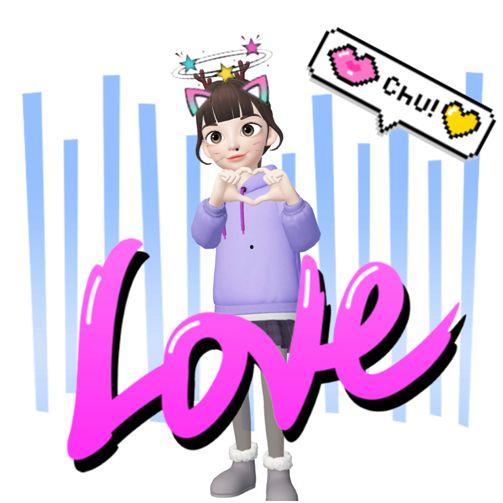 灵的吃瓜日记,揭秘娱乐圈幕后故事