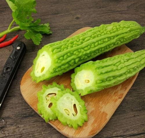 林桑吃瓜,揭秘娱乐圈幕后故事