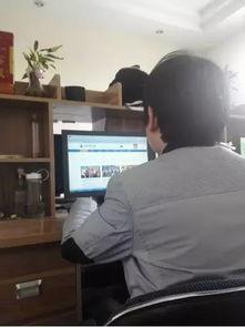 吃瓜头条号,吃瓜头条号带你探秘明星生活