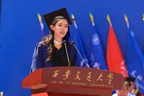 李艺飞吃瓜,揭秘娱乐圈幕后故事  第2张