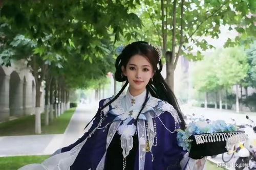 李艺飞吃瓜,揭秘娱乐圈幕后故事  第3张