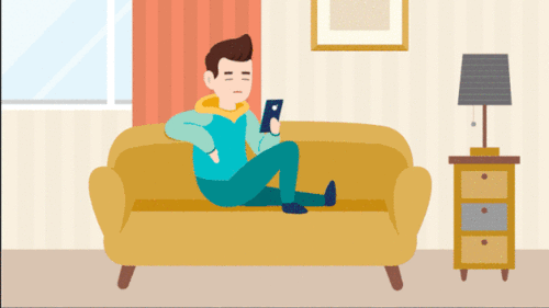 疫情期间吃瓜段子 第1张 疫情期间吃瓜段子 第1张