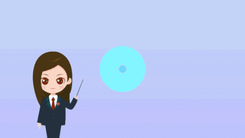 疫情期间吃瓜段子 第3张 疫情期间吃瓜段子 第3张