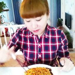 生瓜吃货主播视频,揭秘瓜果新鲜美味背后的秘密 第3张 生瓜吃货主播视频,揭秘瓜果新鲜美味背后的秘密 第3张