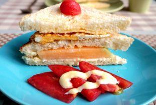 西班牙蜜瓜怎么吃,西班牙蜜瓜的多彩食法探索 第1张 西班牙蜜瓜怎么吃,西班牙蜜瓜的多彩食法探索 第1张