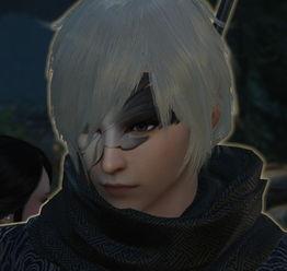 吃瓜专用逆水寒,吃瓜群众揭秘江湖风云录  第2张