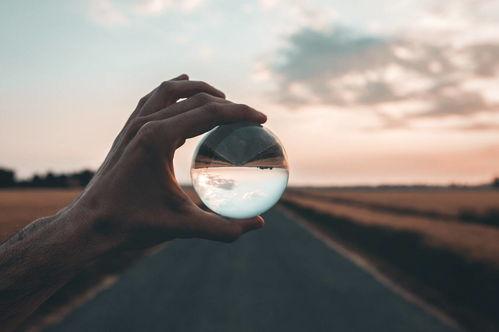 豆瓣是吃瓜的吗,揭秘网络“吃瓜群众”的聚集地  第2张