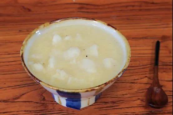 吃瓜南通小米,吃瓜群众的美食探秘之旅  第1张