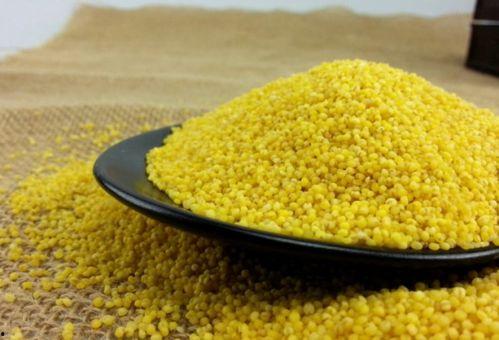 吃瓜南通小米,吃瓜群众的美食探秘之旅  第3张