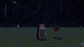 csgo 吃瓜,吃瓜群众眼中的电竞盛宴  第2张