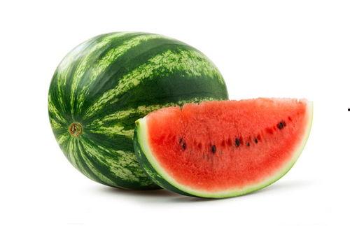 吃瓜大王1,揭秘娱乐圈背后的秘密与真相  第2张