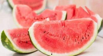 吃瓜大王1,揭秘娱乐圈背后的秘密与真相  第3张