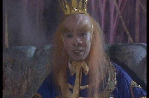 吃瓜黄眉,网络红人的崛起与争议  第1张