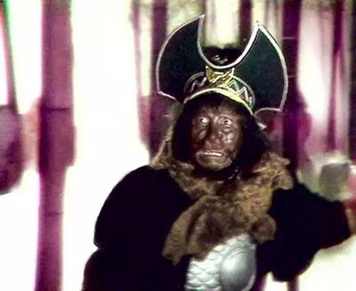 吃瓜黄眉,网络红人的崛起与争议  第3张